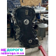 Двигун M9R786 2.0 дизель Euro 5 для Renault / Opel, випущений у 2010 році, об'єм 2.0 літра, паливо - дизель.