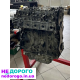 Двигун M9R786 2.0 дизель Euro 5 для Renault / Opel, випущений у 2010 році, об'єм 2.0 літра, паливо - дизель.
