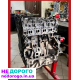 Двигун M9R786 2.0 дизель Euro 5 для Renault / Opel, випущений у 2010 році, об'єм 2.0 літра, паливо - дизель.