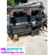 Двигун MAN 6.9 дизель 150 к.с. (D0826) GF 03, рік випуску невідомий, об'єм 6.9 л, паливо - дизель.