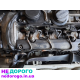 Двигун Mercedes Benz OM613 3.2cdi для E,C,S-класу, 2002 рік, дизель, 3.2 л.