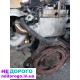 Двигун Mercedes Benz OM613 3.2cdi для E,C,S-класу, 2002 рік, дизель, 3.2 л.