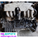 Двигун Mercedes Benz OM613 3.2cdi для E,C,S-класу, 2002 рік, дизель, 3.2 л.