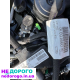 Двигун мотор 2.0HDI для Citroen Jumpy Peugeot Expert 2017, об'єм 2.0 л, дизель.