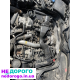 Двигун Мотор 3.0 CDi OM642 Mercedes W211 W212 W204 W221 W164 W906 Vito, 2005-2018, дизель, 2987 см³.