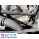 Двигун Мотор 3.0 CDi OM642 Mercedes W211 W212 W204 W221 W164 W906 Vito, 2005-2018, дизель, 2987 см³.