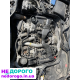 Двигун Мотор 3.0 CDi OM642 Mercedes W211 W212 W204 W221 W164 W906 Vito, 2005-2018, дизель, 2987 см³.