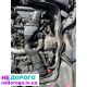 Двигун Мотор 3.0 CDi OM642 Mercedes W211 W212 W204 W221 W164 W906 Vito, 2005-2018, дизель, 2987 см³.