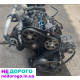 Двигун мотор AFN для VW Golf 2000, 1.9TDI, 81KW, дизель.
