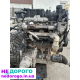 Двигун D4HB 2.2 л дизель, КПП, Kia Sorento XM, Hyundai Santa Fe, рестайл, українською.