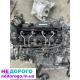 Двигун D4HB 2.2 л дизель, КПП, Kia Sorento XM, Hyundai Santa Fe, рестайл, українською.
