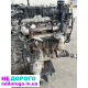 Двигун D4HB 2.2 л дизель, КПП, Kia Sorento XM, Hyundai Santa Fe, рестайл, українською.