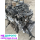 Двигун D4HB 2.2 л дизель, КПП, Kia Sorento XM, Hyundai Santa Fe, рестайл, українською.