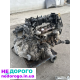 Двигун D4HB 2.2 л дизель, КПП, Kia Sorento XM, Hyundai Santa Fe, рестайл, українською.