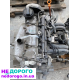 Двигун мотор AUC 1.0 37кВт для VW Polo 3, Lupo, Seat Ibiza, Cordoba. Об'єм 1.0 л, бензин, виробництво Україна.