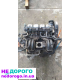 Двигун мотор AUC 1.0 37кВт для VW Polo 3, Lupo, Seat Ibiza, Cordoba. Об'єм 1.0 л, бензин, виробництво Україна.