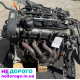 Двигун BCA*390536 Volkswagen Golf 2007 1.4I 16V 55KW 136000 км.