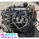 Двигун BCA*390536 Volkswagen Golf 2007 1.4I 16V 55KW 136000 км.