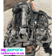 Двигун BCA*390536 Volkswagen Golf 2007 1.4I 16V 55KW 136000 км.