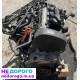 Двигун BCA*390536 Volkswagen Golf 2007 1.4I 16V 55KW 136000 км.