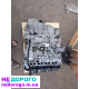 Двигун BMW 2.0D N47D20C, E87, E90, E91, E60, E61, 2007-2012, дизель, 1995 см3.