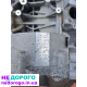 Двигун BMW 2.0D N47D20C, E87, E90, E91, E60, E61, 2007-2012, дизель, 1995 см3.