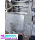 Двигун BMW 2.0D N47D20C, E87, E90, E91, E60, E61, 2007-2012, дизель, 1995 см3.