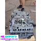 Двигун BMW 2.0D N47D20C, E87, E90, E91, E60, E61, 2007-2012, дизель, 1995 см3.