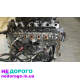 Двигун Мотор BMW E36 1990 2.5 л бензин, E38 1994 3.0 л дизель, E39 1996 2.8 л бензин, E46 1998 2.0 л дизель, E53 2000 4.4 л бензин, E60 2003 3.0 л дизель, E61 2004 2.5 л бензин, E65 2001 4.4 л бензин, E66 2002 3.0 л дизель, E70 2006 4.8 л бензин, E71 2008