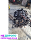 Двигун Мотор BMW E36 1990 2.5 л бензин, E38 1994 3.0 л дизель, E39 1996 2.8 л бензин, E46 1998 2.0 л дизель, E53 2000 4.4 л бензин, E60 2003 3.0 л дизель, E61 2004 2.5 л бензин, E65 2001 4.4 л бензин, E66 2002 3.0 л дизель, E70 2006 4.8 л бензин, E71 2008