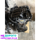 Двигун Мотор BMW E36 1990 2.5 л бензин, E38 1994 3.0 л дизель, E39 1996 2.8 л бензин, E46 1998 2.0 л дизель, E53 2000 4.4 л бензин, E60 2003 3.0 л дизель, E61 2004 2.5 л бензин, E65 2001 4.4 л бензин, E66 2002 3.0 л дизель, E70 2006 4.8 л бензин, E71 2008