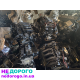 Двигун Мотор BMW E36 1990 2.5 л бензин, E38 1994 3.0 л дизель, E39 1996 2.8 л бензин, E46 1998 2.0 л дизель, E53 2000 4.4 л бензин, E60 2003 3.0 л дизель, E61 2004 2.5 л бензин, E65 2001 4.4 л бензин, E66 2002 3.0 л дизель, E70 2006 4.8 л бензин, E71 2008