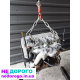 Двигун мотор D4CB для Кіа Sorento 2,5 CRDI, привезений з Англії. Об'єм 2,5 л, дизель, рік випуску невідомий.