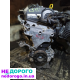 Двигун мотор 1.5 TSI DAD DPB VW Audi Skoda Seat, бензин, 2021, 1.5 л.
