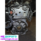Двигун мотор 1.5 TSI DAD DPB VW Audi Skoda Seat, бензин, 2021, 1.5 л.