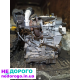 Двигун мотор 1.5 TSI DAD DPB VW Audi Skoda Seat, бензин, 2021, 1.5 л.