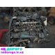 Двигун мотор BMW N47D20C 2.0D E90 E84 F20 F30 Mini 781059603, 2013, дизель.