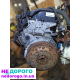 Двигун мотор BMW N47D20C 2.0D E90 E84 F20 F30 Mini 781059603, 2013, дизель.