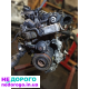 Двигун мотор BMW N47D20C 2.0D E90 E84 F20 F30 Mini 781059603, 2013, дизель.