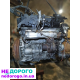 Двигун мотор BMW N47D20C 2.0D E90 E84 F20 F30 Mini 781059603, 2013, дизель.