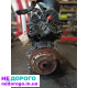Двигун мотор CHY 1.0 MPI Skoda Fabia 3 CityGo VW Up Seat Mii, 2017, 1.0 л, бензин.