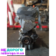Двигун мотор CHY 1.0 MPI Skoda Fabia 3 CityGo VW Up Seat Mii, 2017, 1.0 л, бензин.