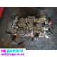 Двигун мотор CHY 1.0 MPI Skoda Fabia 3 CityGo VW Up Seat Mii, 2017, 1.0 л, бензин.