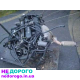 Двигун Renault K9K 1.5 dCi, 2008, 1461 см³ дизель. Volkswagen EA888 2.0 TSI, 2015, 1984 см³ бензин. BMW N47 2.0d, 2012, 1995 см³ дизель.