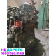 Двигун Renault K9K 1.5 dCi, 2008, 1461 см³ дизель. Volkswagen EA888 2.0 TSI, 2015, 1984 см³ бензин. BMW N47 2.0d, 2012, 1995 см³ дизель.
