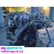 Двигун Renault K9K 1.5 dCi, 2008, 1461 см³ дизель. Volkswagen EA888 2.0 TSI, 2015, 1984 см³ бензин. BMW N47 2.0d, 2012, 1995 см³ дизель.