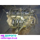 Двигун Renault K9K 1.5 dCi, 2008, 1461 см³ дизель. Volkswagen EA888 2.0 TSI, 2015, 1984 см³ бензин. BMW N47 2.0d, 2012, 1995 см³ дизель.