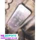 Двигун Peugeot 308 SW 1.6 бензин 5FW (EP6) 2008, 1.6 литра, 4 циліндри, 120 к.с.