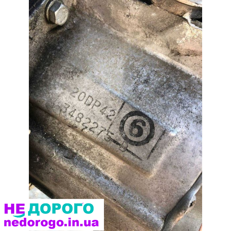 Двигун Peugeot 308 SW 1.6 бензин 5FW (EP6) 2008, 1.6 литра, 4 циліндри, 120 к.с.