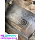 Двигун Peugeot 308 SW 1.6 бензин 5FW (EP6) 2008, 1.6 литра, 4 циліндри, 120 к.с.